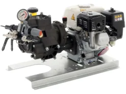 Motopompa Alta Pressione Comet APS 51 Motore A Benzina Honda GX 200 30 Motopompa Alta Pressione Comet APS 51 Motore A Benzina Honda GX 200 -Cura Del Giardino motopompa alta pressione comet aps 51 motore a benzina honda gx 200 pompa comet aps 51 3938 6 1581351098 IMG 3861