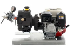 Motopompa Alta Pressione Comet APS 51 Motore A Benzina Honda GX 200 32 Motopompa Alta Pressione Comet APS 51 Motore A Benzina Honda GX 200 -Cura Del Giardino motopompa alta pressione comet aps 51 motore a benzina honda gx 200 pompa comet aps 51 3938 6 1581351098 IMG 3863