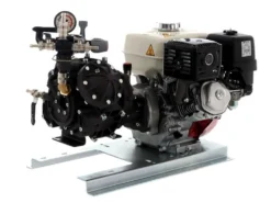 Motopompa Alta Pressione Motore A Benzina Honda GX 270 - Pompa Comet APS 71 23 Motopompa Alta Pressione Motore A Benzina Honda GX 270 - Pompa Comet APS 71 -Cura Del Giardino motopompa alta pressione motore a benzina honda gx 270 pompa comet aps 71 pompa comet aps 71 3939 1 1580901897 IMG 3118