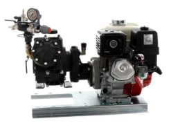 Motopompa Alta Pressione Motore A Benzina Honda GX 270 - Pompa Comet APS 71 24 Motopompa Alta Pressione Motore A Benzina Honda GX 270 - Pompa Comet APS 71 -Cura Del Giardino motopompa alta pressione motore a benzina honda gx 270 pompa comet aps 71 pompa comet aps 71 3939 1 1580901897 IMG 3120