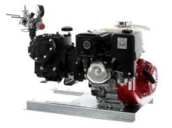 Motopompa Alta Pressione Motore A Benzina Honda GX 270 - Pompa Comet APS 71 26 Motopompa Alta Pressione Motore A Benzina Honda GX 270 - Pompa Comet APS 71 -Cura Del Giardino motopompa alta pressione motore a benzina honda gx 270 pompa comet aps 71 pompa comet aps 71 3939 1 1580901897 IMG 3122