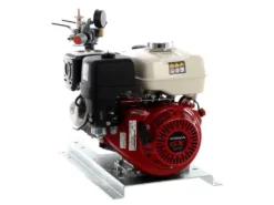 Motopompa Alta Pressione Motore A Benzina Honda GX 270 - Pompa Comet APS 71 28 Motopompa Alta Pressione Motore A Benzina Honda GX 270 - Pompa Comet APS 71 -Cura Del Giardino motopompa alta pressione motore a benzina honda gx 270 pompa comet aps 71 pompa comet aps 71 3939 1 1580901898 IMG 3125