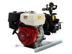 Motopompa Alta Pressione Motore A Benzina Honda GX 270 - Pompa Comet APS 71 30 Motopompa Alta Pressione Motore A Benzina Honda GX 270 - Pompa Comet APS 71 -Cura Del Giardino motopompa alta pressione motore a benzina honda gx 270 pompa comet aps 71 pompa comet aps 71 3939 1 1580901898 IMG 3129