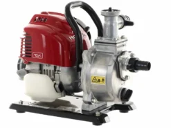 Motopompa Autoadescante A Scoppio Honda WX10T Raccordi Da 25 Mm -Cura Del Giardino motopompa autoadescante a scoppio honda wx10t raccordi da 25 mm motopompa da irrigazione honda wx10t 24901 0 1598005062 IMG 5f3f9f4612bb3