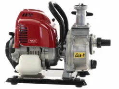 Motopompa Autoadescante A Scoppio Honda WX10T Raccordi Da 25 Mm -Cura Del Giardino motopompa autoadescante a scoppio honda wx10t raccordi da 25 mm motopompa da irrigazione honda wx10t 24901 0 1598005062 IMG 5f3f9f4615735