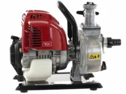 Motopompa Autoadescante A Scoppio Honda WX10T Raccordi Da 25 Mm -Cura Del Giardino motopompa autoadescante a scoppio honda wx10t raccordi da 25 mm motopompa da irrigazione honda wx10t 24901 0 1598005062 IMG 5f3f9f4617d2d