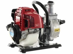 Motopompa Autoadescante A Scoppio Honda WX10T Raccordi Da 25 Mm -Cura Del Giardino motopompa autoadescante a scoppio honda wx10t raccordi da 25 mm motopompa da irrigazione honda wx10t 24901 0 1598005062 IMG 5f3f9f463bc67