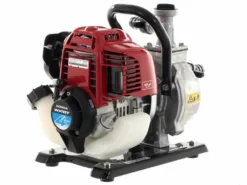 Motopompa Autoadescante A Scoppio Honda WX10T Raccordi Da 25 Mm -Cura Del Giardino motopompa autoadescante a scoppio honda wx10t raccordi da 25 mm motopompa da irrigazione honda wx10t 24901 0 1598005062 IMG 5f3f9f463fa06