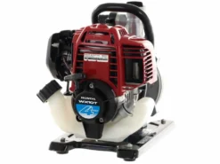 Motopompa Autoadescante A Scoppio Honda WX10T Raccordi Da 25 Mm -Cura Del Giardino motopompa autoadescante a scoppio honda wx10t raccordi da 25 mm motopompa da irrigazione honda wx10t 24901 0 1598005062 IMG 5f3f9f464357c