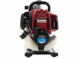 Motopompa Autoadescante A Scoppio Honda WX10T Raccordi Da 25 Mm -Cura Del Giardino motopompa autoadescante a scoppio honda wx10t raccordi da 25 mm motopompa da irrigazione honda wx10t 24901 0 1598005062 IMG 5f3f9f4646a13