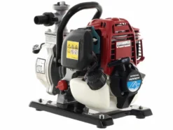 Motopompa Autoadescante A Scoppio Honda WX10T Raccordi Da 25 Mm -Cura Del Giardino motopompa autoadescante a scoppio honda wx10t raccordi da 25 mm motopompa da irrigazione honda wx10t 24901 0 1598005062 IMG 5f3f9f4649a36