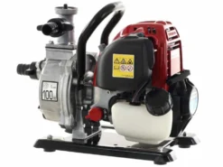 Motopompa Autoadescante A Scoppio Honda WX10T Raccordi Da 25 Mm -Cura Del Giardino motopompa autoadescante a scoppio honda wx10t raccordi da 25 mm motopompa da irrigazione honda wx10t 24901 0 1598005062 IMG 5f3f9f464d6f7