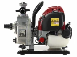 Motopompa Autoadescante A Scoppio Honda WX10T Raccordi Da 25 Mm -Cura Del Giardino motopompa autoadescante a scoppio honda wx10t raccordi da 25 mm motopompa da irrigazione honda wx10t 24901 0 1598005062 IMG 5f3f9f46522a7