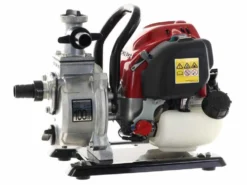 Motopompa Autoadescante A Scoppio Honda WX10T Raccordi Da 25 Mm -Cura Del Giardino motopompa autoadescante a scoppio honda wx10t raccordi da 25 mm motopompa da irrigazione honda wx10t 24901 0 1598005062 IMG 5f3f9f4655e73