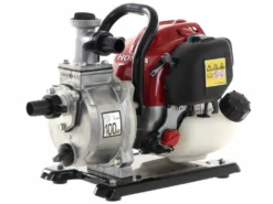 Motopompa Autoadescante A Scoppio Honda WX10T Raccordi Da 25 Mm -Cura Del Giardino motopompa autoadescante a scoppio honda wx10t raccordi da 25 mm motopompa da irrigazione honda wx10t 24901 0 1598005062 IMG 5f3f9f4659166