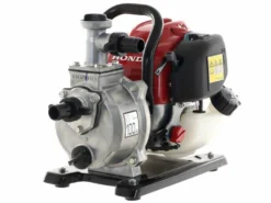 Motopompa Autoadescante A Scoppio Honda WX10T Raccordi Da 25 Mm -Cura Del Giardino motopompa autoadescante a scoppio honda wx10t raccordi da 25 mm motopompa da irrigazione honda wx10t 24901 0 1598005062 IMG 5f3f9f465c12d