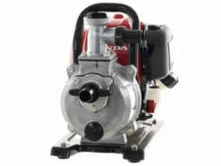 Motopompa Autoadescante A Scoppio Honda WX10T Raccordi Da 25 Mm -Cura Del Giardino motopompa autoadescante a scoppio honda wx10t raccordi da 25 mm motopompa da irrigazione honda wx10t 24901 0 1598005062 IMG 5f3f9f465f26c