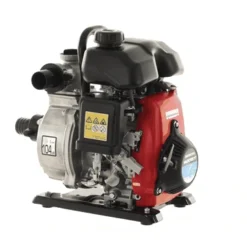 Motopompa Autoadescante A Scoppio Honda WX15T Raccordi Da 40 Mm -Cura Del Giardino motopompa autoadescante a scoppio honda wx15t raccordi da 40 mm agrieuro 24864 1