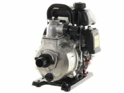 Motopompa Autoadescante A Scoppio Honda WX15T Raccordi Da 40 Mm -Cura Del Giardino motopompa autoadescante a scoppio honda wx15t raccordi da 40 mm motopompa da irrigazione honda wx15t 24864 0 1597757041 IMG 5f3bd671ba85c