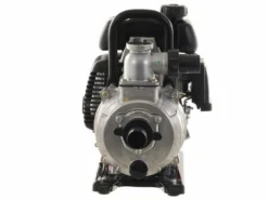 Motopompa Autoadescante A Scoppio Honda WX15T Raccordi Da 40 Mm -Cura Del Giardino motopompa autoadescante a scoppio honda wx15t raccordi da 40 mm motopompa da irrigazione honda wx15t 24864 0 1597757041 IMG 5f3bd671d7078