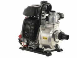 Motopompa Autoadescante A Scoppio Honda WX15T Raccordi Da 40 Mm -Cura Del Giardino motopompa autoadescante a scoppio honda wx15t raccordi da 40 mm motopompa da irrigazione honda wx15t 24864 0 1597757042 IMG 5f3bd672139ef