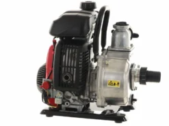 Motopompa Autoadescante A Scoppio Honda WX15T Raccordi Da 40 Mm -Cura Del Giardino motopompa autoadescante a scoppio honda wx15t raccordi da 40 mm motopompa da irrigazione honda wx15t 24864 0 1597757042 IMG 5f3bd6723117d