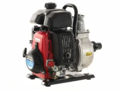 Motopompa Autoadescante A Scoppio Honda WX15T Raccordi Da 40 Mm -Cura Del Giardino motopompa autoadescante a scoppio honda wx15t raccordi da 40 mm motopompa da irrigazione honda wx15t 24864 0 1597757042 IMG 5f3bd672505b8