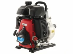 Motopompa Autoadescante A Scoppio Honda WX15T Raccordi Da 40 Mm -Cura Del Giardino motopompa autoadescante a scoppio honda wx15t raccordi da 40 mm motopompa da irrigazione honda wx15t 24864 0 1597757042 IMG 5f3bd6726d197