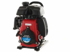 Motopompa Autoadescante A Scoppio Honda WX15T Raccordi Da 40 Mm -Cura Del Giardino motopompa autoadescante a scoppio honda wx15t raccordi da 40 mm motopompa da irrigazione honda wx15t 24864 0 1597757042 IMG 5f3bd6728a70f