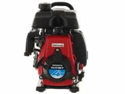 Motopompa Autoadescante A Scoppio Honda WX15T Raccordi Da 40 Mm -Cura Del Giardino motopompa autoadescante a scoppio honda wx15t raccordi da 40 mm motopompa da irrigazione honda wx15t 24864 0 1597757042 IMG 5f3bd672a7b74