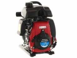 Motopompa Autoadescante A Scoppio Honda WX15T Raccordi Da 40 Mm -Cura Del Giardino motopompa autoadescante a scoppio honda wx15t raccordi da 40 mm motopompa da irrigazione honda wx15t 24864 0 1597757042 IMG 5f3bd672c4b7d