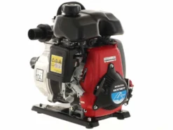 Motopompa Autoadescante A Scoppio Honda WX15T Raccordi Da 40 Mm -Cura Del Giardino motopompa autoadescante a scoppio honda wx15t raccordi da 40 mm motopompa da irrigazione honda wx15t 24864 0 1597757042 IMG 5f3bd672e03f2
