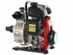 Motopompa Autoadescante A Scoppio Honda WX15T Raccordi Da 40 Mm -Cura Del Giardino motopompa autoadescante a scoppio honda wx15t raccordi da 40 mm motopompa da irrigazione honda wx15t 24864 0 1597757042 IMG 5f3bd672e3378