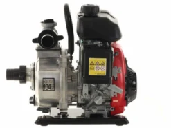 Motopompa Autoadescante A Scoppio Honda WX15T Raccordi Da 40 Mm -Cura Del Giardino motopompa autoadescante a scoppio honda wx15t raccordi da 40 mm motopompa da irrigazione honda wx15t 24864 0 1597757042 IMG 5f3bd672e5c61