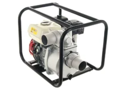 Motopompa Da Irrigazione A Scoppio AGT 3" GX200 - Raccordi Da 80 Mm -Cura Del Giardino motopompa da irrigazione a scoppio agt 3 gx200 raccordi da 80 mm motopompa da irrigazione agt gx200 30316 8 1626876225 IMG 60f82941c270f