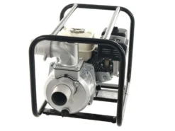 Motopompa Da Irrigazione A Scoppio AGT 3" GX200 - Raccordi Da 80 Mm -Cura Del Giardino motopompa da irrigazione a scoppio agt 3 gx200 raccordi da 80 mm motopompa da irrigazione agt gx200 30316 8 1626876225 IMG 60f82941c5a1d