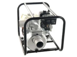 Motopompa Da Irrigazione A Scoppio AGT 3" GX200 - Raccordi Da 80 Mm -Cura Del Giardino motopompa da irrigazione a scoppio agt 3 gx200 raccordi da 80 mm motopompa da irrigazione agt gx200 30316 8 1626876225 IMG 60f82941e1030