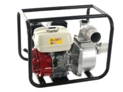 Motopompa Da Irrigazione A Scoppio AGT 3" GX200 - Raccordi Da 80 Mm -Cura Del Giardino motopompa da irrigazione a scoppio agt 3 gx200 raccordi da 80 mm motopompa da irrigazione agt gx200 30316 8 1626876226 IMG 60f8294209adf