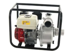 Motopompa Da Irrigazione A Scoppio AGT 3" GX200 - Raccordi Da 80 Mm -Cura Del Giardino motopompa da irrigazione a scoppio agt 3 gx200 raccordi da 80 mm motopompa da irrigazione agt gx200 30316 8 1626876226 IMG 60f82942249c5