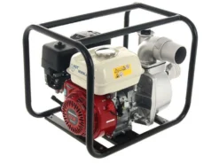 Motopompa Da Irrigazione A Scoppio AGT 3" GX200 - Raccordi Da 80 Mm -Cura Del Giardino motopompa da irrigazione a scoppio agt 3 gx200 raccordi da 80 mm motopompa da irrigazione agt gx200 30316 8 1626876226 IMG 60f829423f9e7