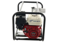 Motopompa Da Irrigazione A Scoppio AGT 3" GX200 - Raccordi Da 80 Mm -Cura Del Giardino motopompa da irrigazione a scoppio agt 3 gx200 raccordi da 80 mm motopompa da irrigazione agt gx200 30316 8 1626876226 IMG 60f829424314b