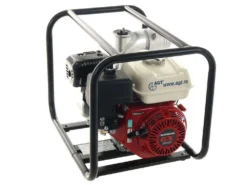 Motopompa Da Irrigazione A Scoppio AGT 3" GX200 - Raccordi Da 80 Mm -Cura Del Giardino motopompa da irrigazione a scoppio agt 3 gx200 raccordi da 80 mm motopompa da irrigazione agt gx200 30316 8 1626876226 IMG 60f829425f290