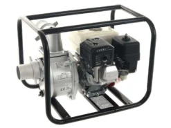 Motopompa Da Irrigazione A Scoppio AGT 3" GX200 - Raccordi Da 80 Mm -Cura Del Giardino motopompa da irrigazione a scoppio agt 3 gx200 raccordi da 80 mm motopompa da irrigazione agt gx200 30316 8 1626876226 IMG 60f829429a17e