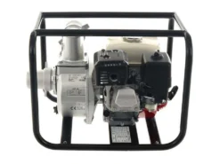 Motopompa Da Irrigazione A Scoppio AGT 3" GX200 - Raccordi Da 80 Mm -Cura Del Giardino motopompa da irrigazione a scoppio agt 3 gx200 raccordi da 80 mm motopompa da irrigazione agt gx200 30316 8 1626876226 IMG 60f82942b610d