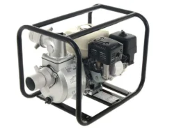 Motopompa Da Irrigazione A Scoppio AGT 3" GX200 - Raccordi Da 80 Mm -Cura Del Giardino motopompa da irrigazione a scoppio agt 3 gx200 raccordi da 80 mm motopompa da irrigazione agt gx200 30316 8 1626876226 IMG 60f82942b80a5