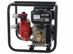 Motopompa Diesel BlackStone BD-H 5000 Raccordi 50 Mm - 2 Pollici - Alta Prevalenza - 6 Hp - Euro 5 -Cura Del Giardino motopompa diesel blackstone bd h 5000 raccordi 50 mm 2 pollici alta prevalenza 6 hp euro 5 motopompa diesel per irrigazione blackstone bd h 5000 24075 0 1592577283 IMG 5eeccd03ad250