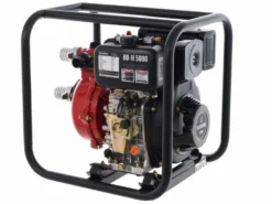 Motopompa Diesel BlackStone BD-H 5000 Raccordi 50 Mm - 2 Pollici - Alta Prevalenza - 6 Hp - Euro 5 -Cura Del Giardino motopompa diesel blackstone bd h 5000 raccordi 50 mm 2 pollici alta prevalenza 6 hp euro 5 motopompa diesel per irrigazione blackstone bd h 5000 24075 0 1592577283 IMG 5eeccd03b0b4c