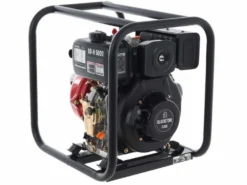 Motopompa Diesel BlackStone BD-H 5000 Raccordi 50 Mm - 2 Pollici - Alta Prevalenza - 6 Hp - Euro 5 -Cura Del Giardino motopompa diesel blackstone bd h 5000 raccordi 50 mm 2 pollici alta prevalenza 6 hp euro 5 motopompa diesel per irrigazione blackstone bd h 5000 24075 0 1592577283 IMG 5eeccd03b428c