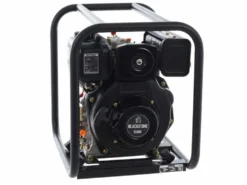 Motopompa Diesel BlackStone BD-H 5000 Raccordi 50 Mm - 2 Pollici - Alta Prevalenza - 6 Hp - Euro 5 -Cura Del Giardino motopompa diesel blackstone bd h 5000 raccordi 50 mm 2 pollici alta prevalenza 6 hp euro 5 motopompa diesel per irrigazione blackstone bd h 5000 24075 0 1592577283 IMG 5eeccd03b6ec3