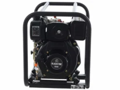 Motopompa Diesel BlackStone BD-H 5000 Raccordi 50 Mm - 2 Pollici - Alta Prevalenza - 6 Hp - Euro 5 -Cura Del Giardino motopompa diesel blackstone bd h 5000 raccordi 50 mm 2 pollici alta prevalenza 6 hp euro 5 motopompa diesel per irrigazione blackstone bd h 5000 24075 0 1592577283 IMG 5eeccd03b988a
